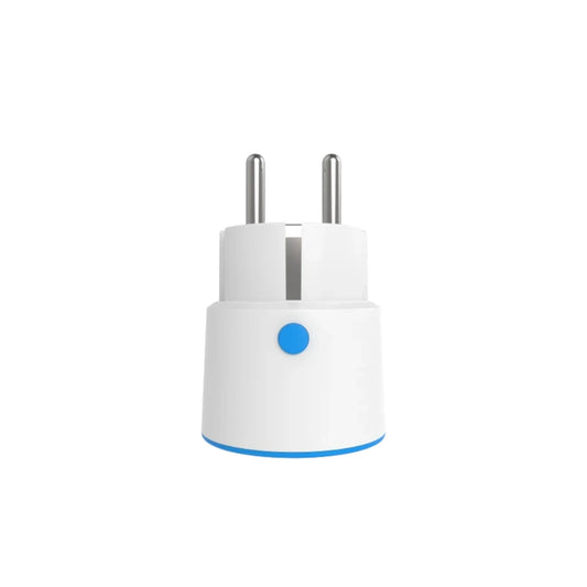 Neo - Z-Wave 500 smart plug (SCHUKO format)