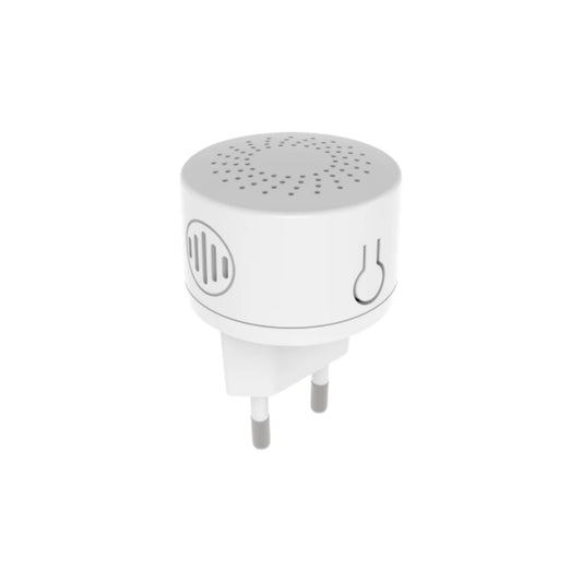 Neo - Z-Wave 700 repeater + temperature and humidity sensor