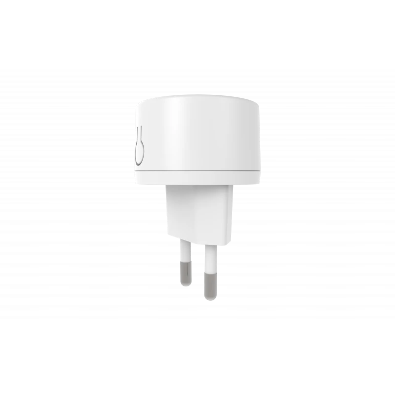 Neo - Z-Wave 700 repeater + temperature and humidity sensor