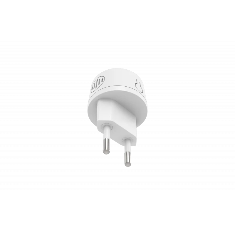 Neo - Z-Wave 700 repeater + temperature and humidity sensor