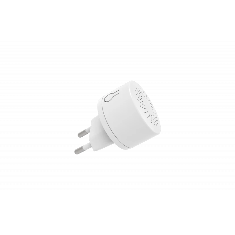 Neo - Z-Wave 700 repeater + temperature and humidity sensor