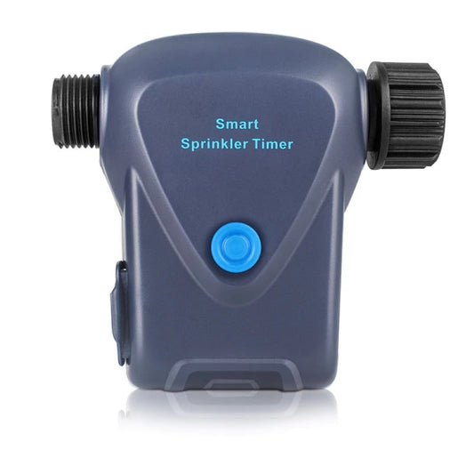 Neo - Zigbee 3.0 Tuya Water Control NAS-WV05B2