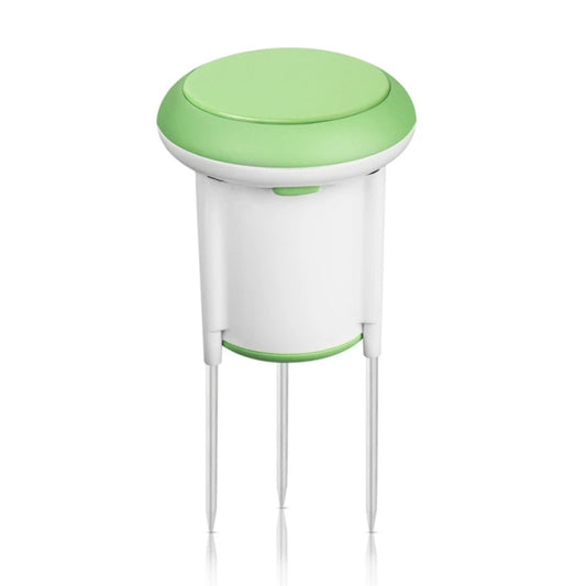 Neo - Zigbee Tuya soil sensor (temperature and humidity) NAS-STH01B