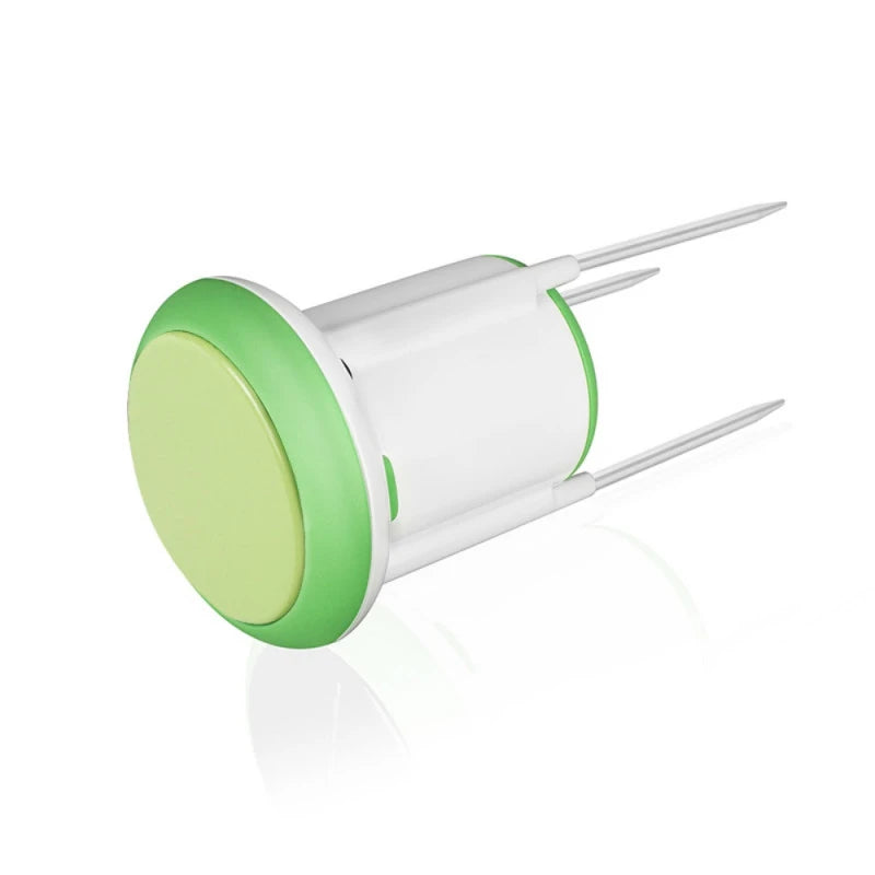 Neo - Zigbee Tuya soil sensor (temperature and humidity) NAS-STH01B