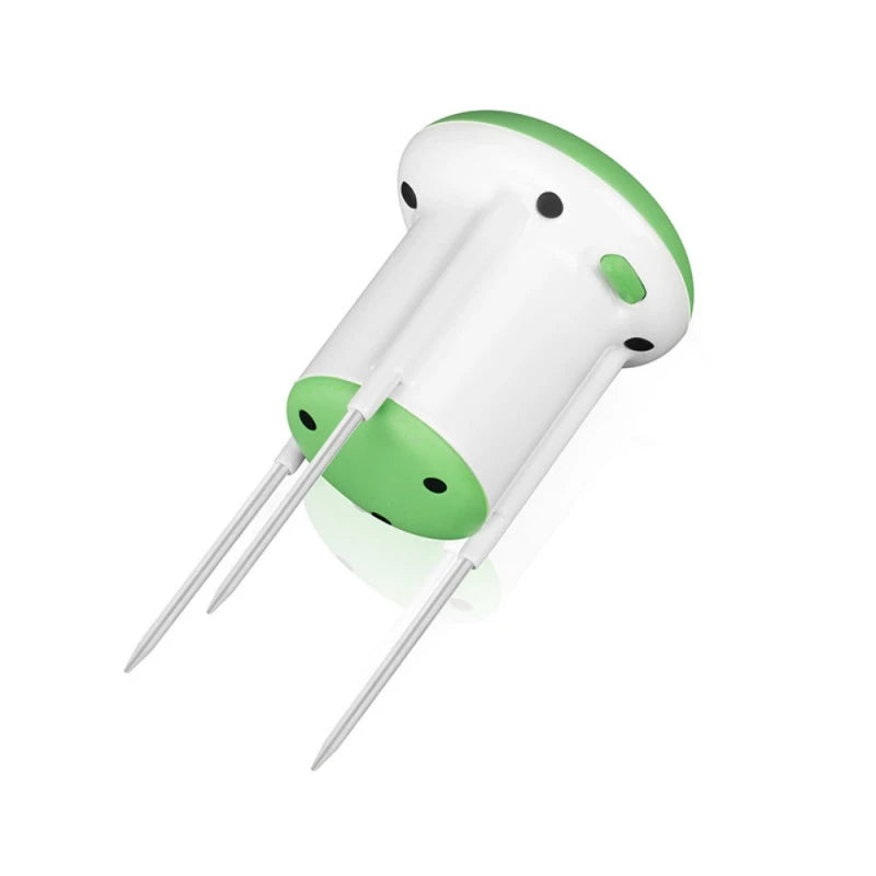 Neo - Zigbee Tuya soil sensor (temperature and humidity) NAS-STH01B