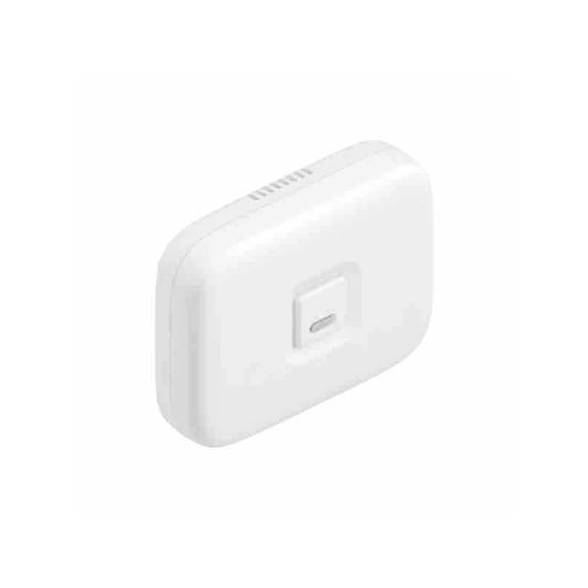 NodOn - Zigbee AC infrared controller (splits and heat pumps) IRB-4-1-00