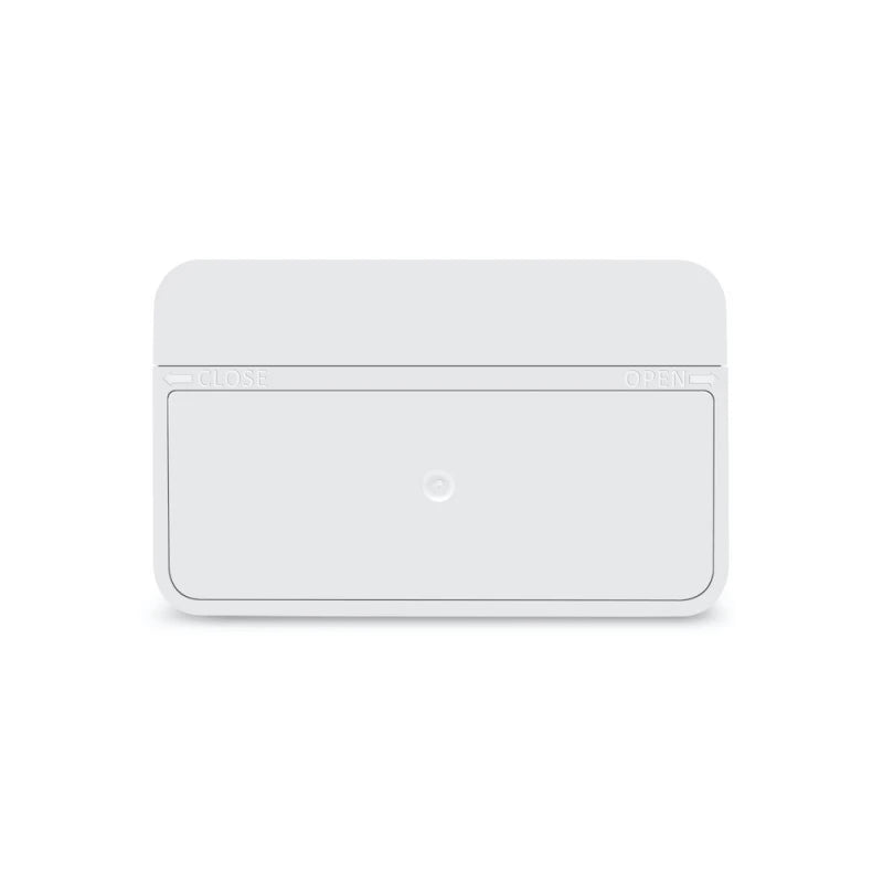 Nous - Zigbee 3.0 Smart LCD Temperature and Humidity Sensor E6