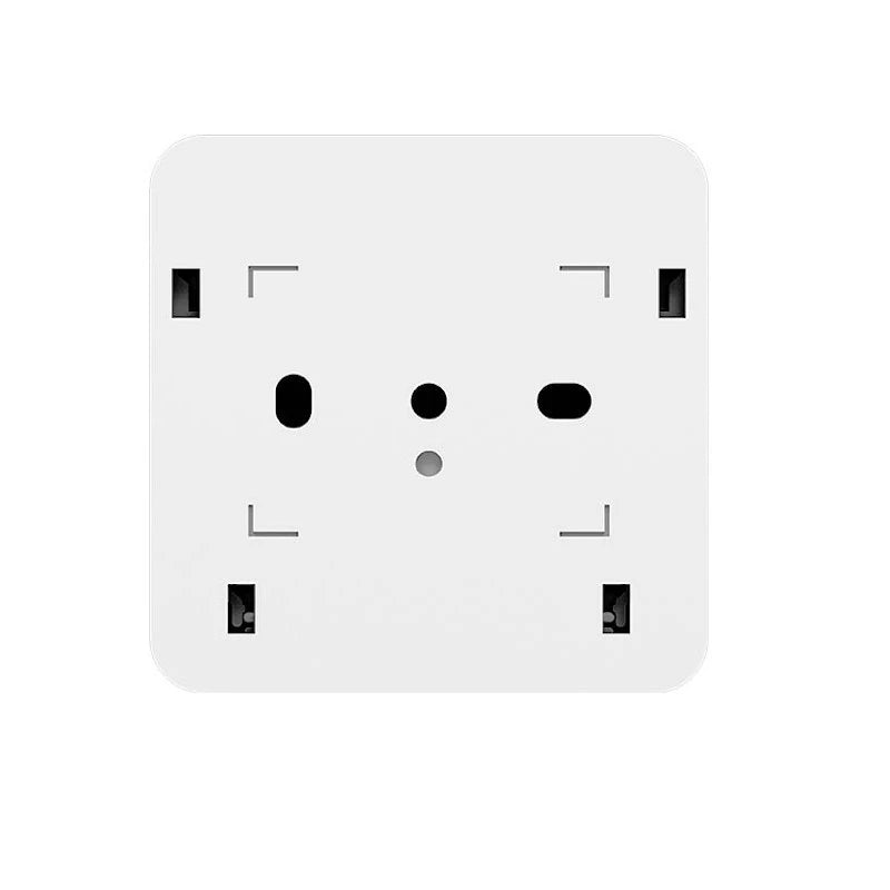 Owon - Zigbee Motion, Temperature and Humidity Sensor PIR_323-PTH