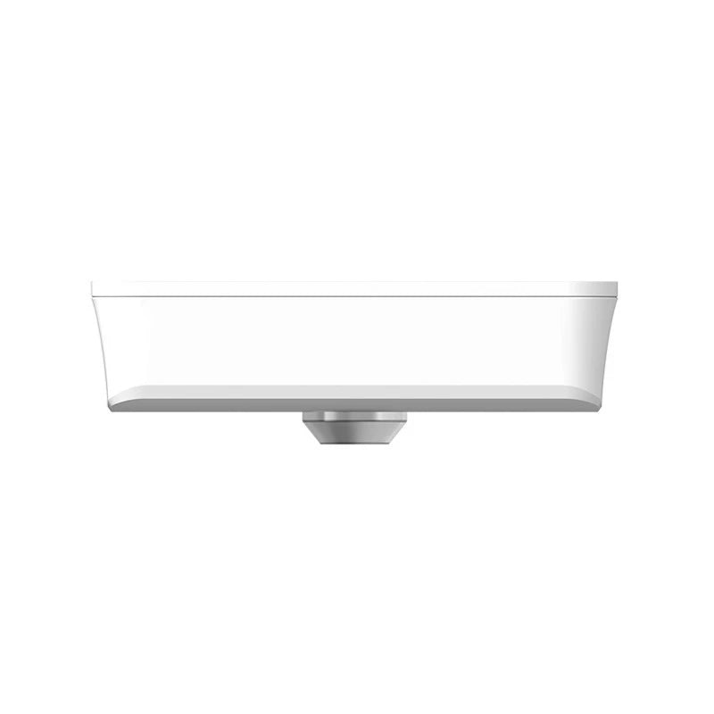 Owon - Zigbee Motion, Temperature and Humidity Sensor PIR_323-PTH