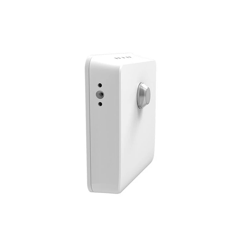 Owon - Zigbee Motion, Temperature and Humidity Sensor PIR_323-PTH