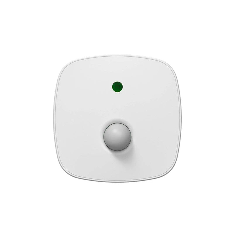 Owon - Zigbee Motion, Temperature, Humidity and Light Sensor PIR_313-A