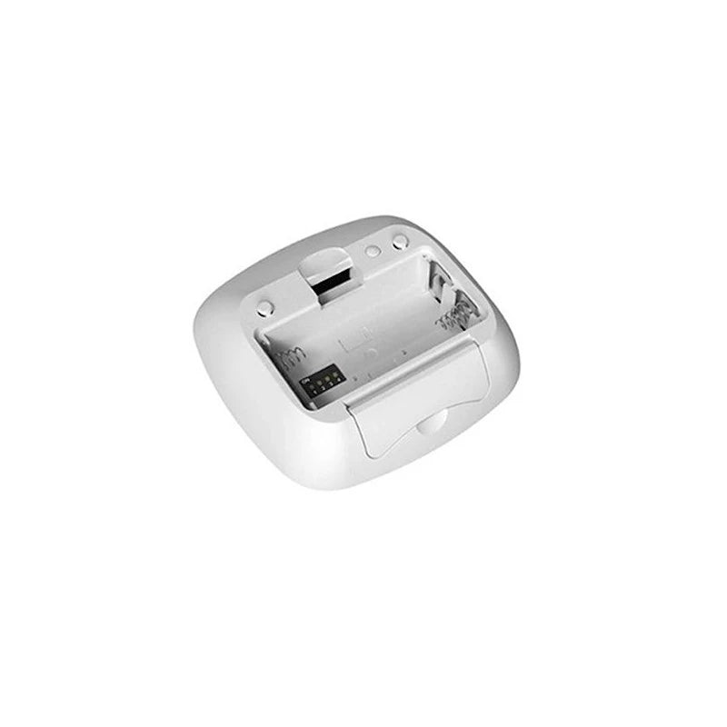 Owon - Zigbee Motion, Temperature, Humidity and Light Sensor PIR_313-A