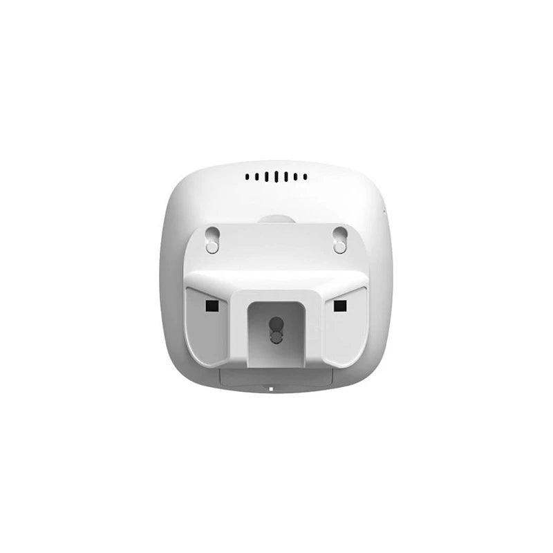 Owon - Zigbee Motion, Temperature, Humidity and Light Sensor PIR_313-A