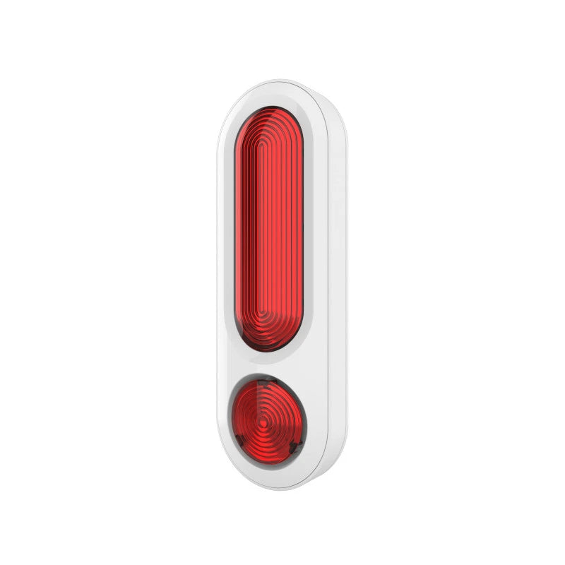 Philio - Z-Wave 700 outdoor siren PSE04