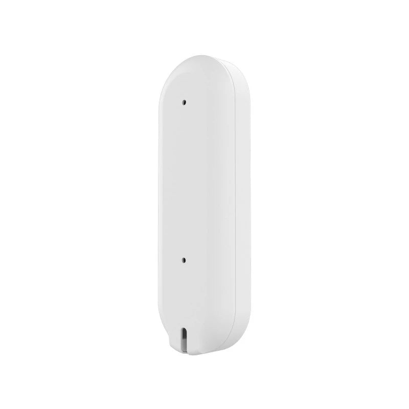 Philio - Z-Wave 700 outdoor siren PSE04