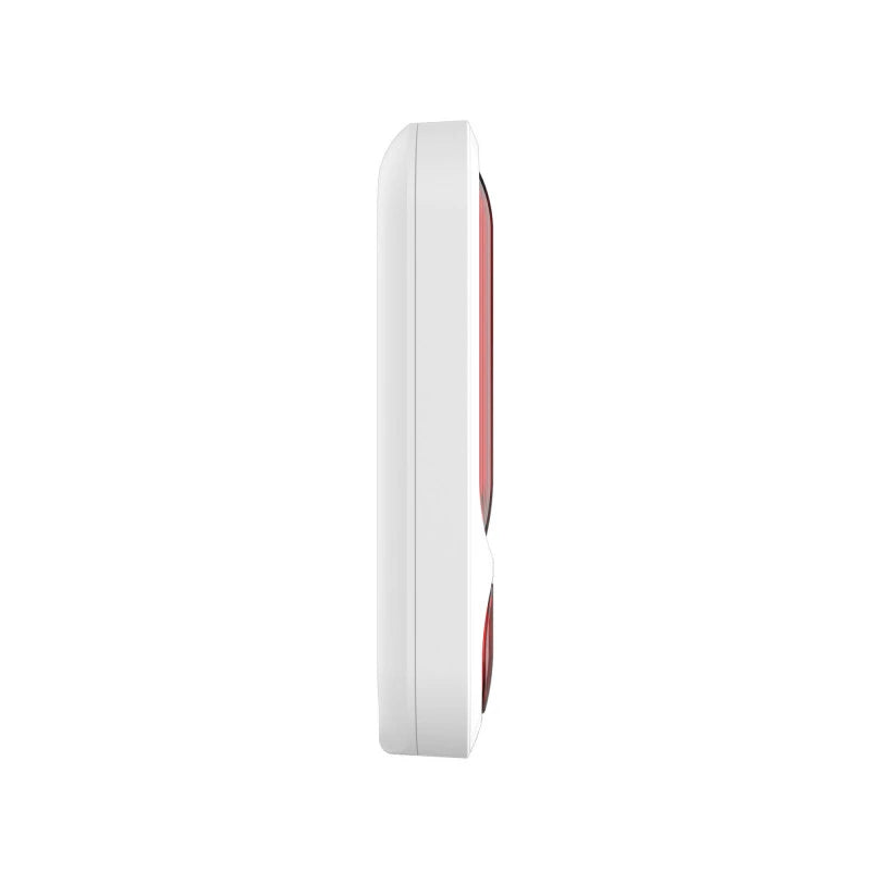 Philio - Z-Wave 700 outdoor siren PSE04