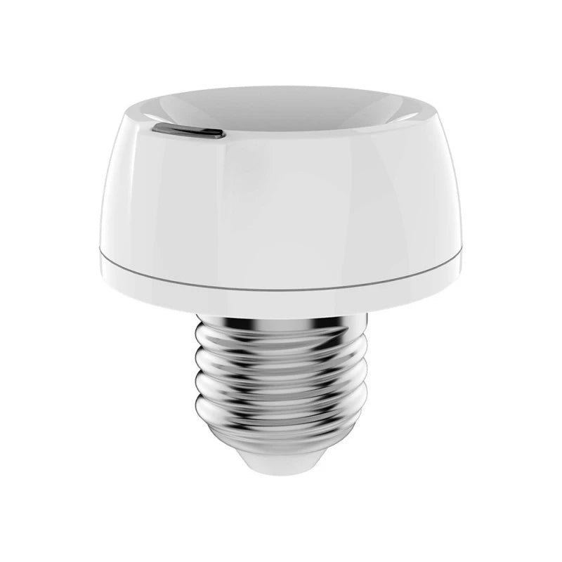 Philio PAD02 - Λάμπα ροοστάτη Z-Wave+ E27/E14