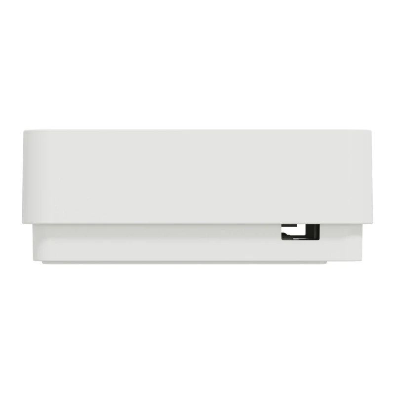 Schneider Electric - Zigbee Wiser temperature and humidity sensor