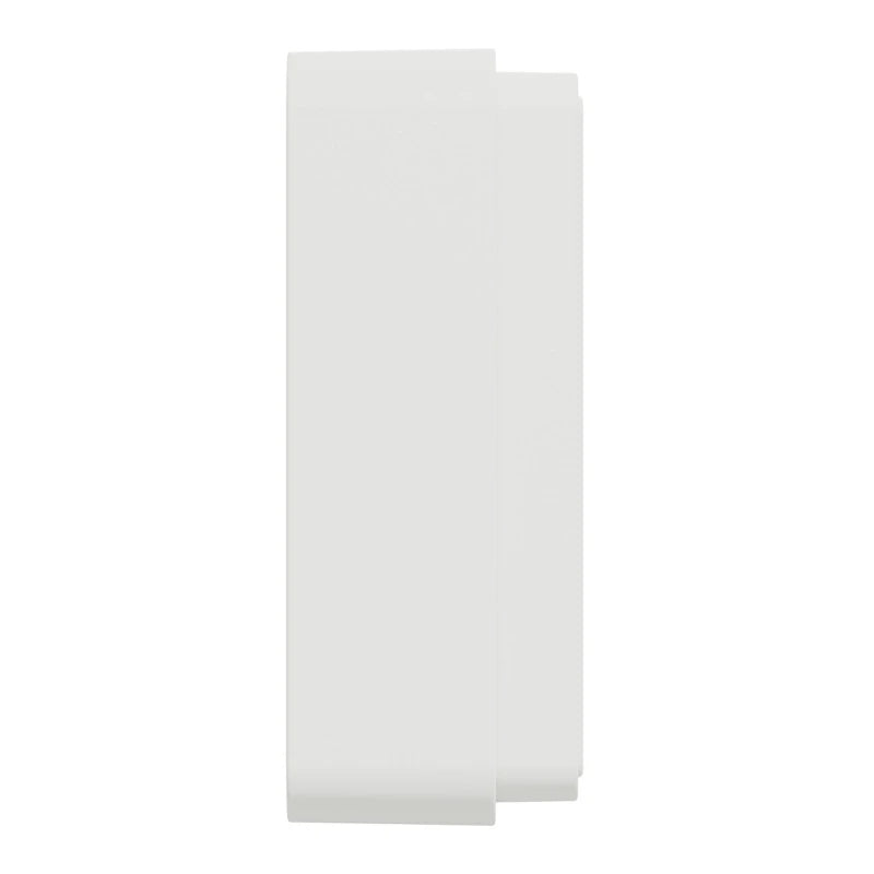 Schneider Electric - Zigbee Wiser temperature and humidity sensor