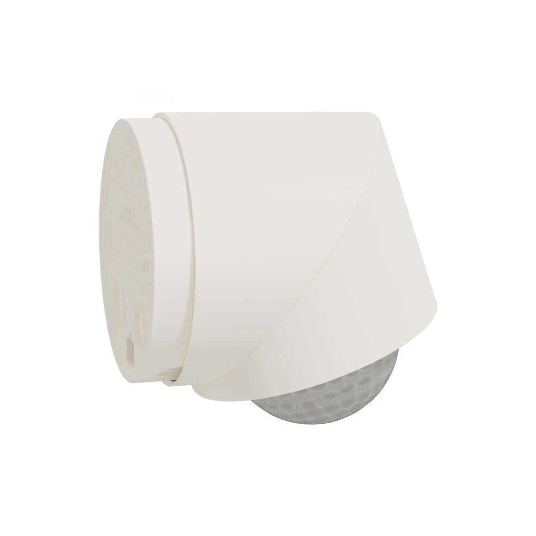 Schneider Electric - Outdoor Zigbee motion detector CCT564119