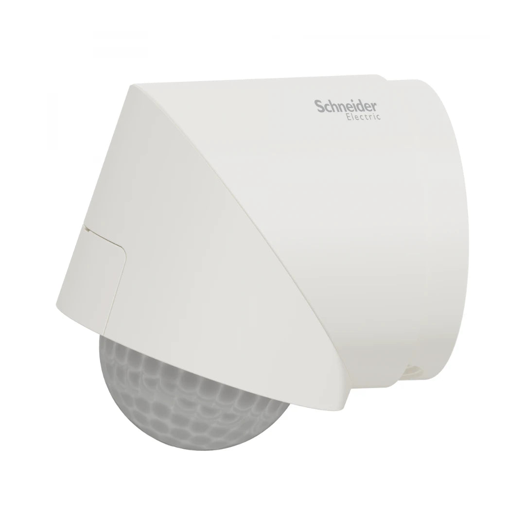 Schneider Electric - Outdoor Zigbee motion detector CCT564119