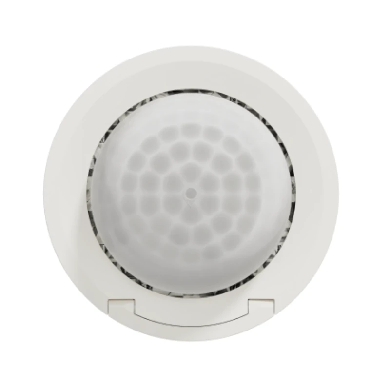 Schneider Electric - Outdoor Zigbee motion detector CCT564119