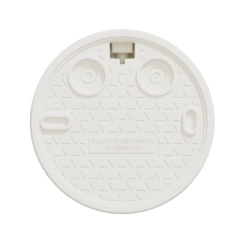 Schneider Electric - Outdoor Zigbee motion detector CCT564119