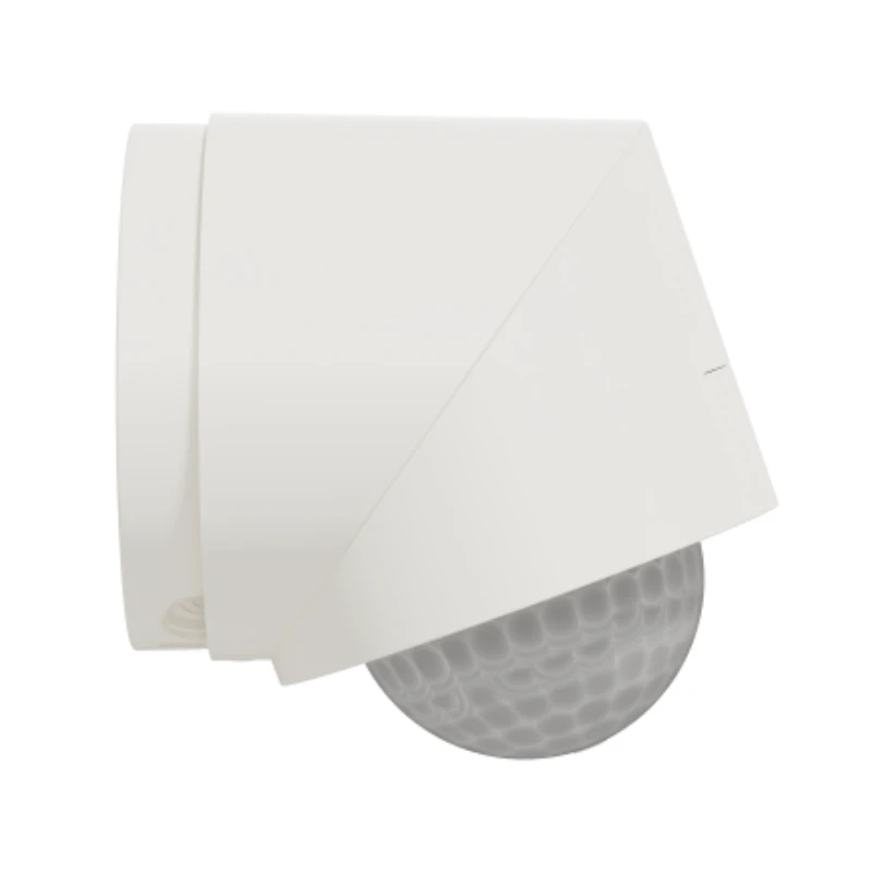 Schneider Electric - Outdoor Zigbee motion detector CCT564119