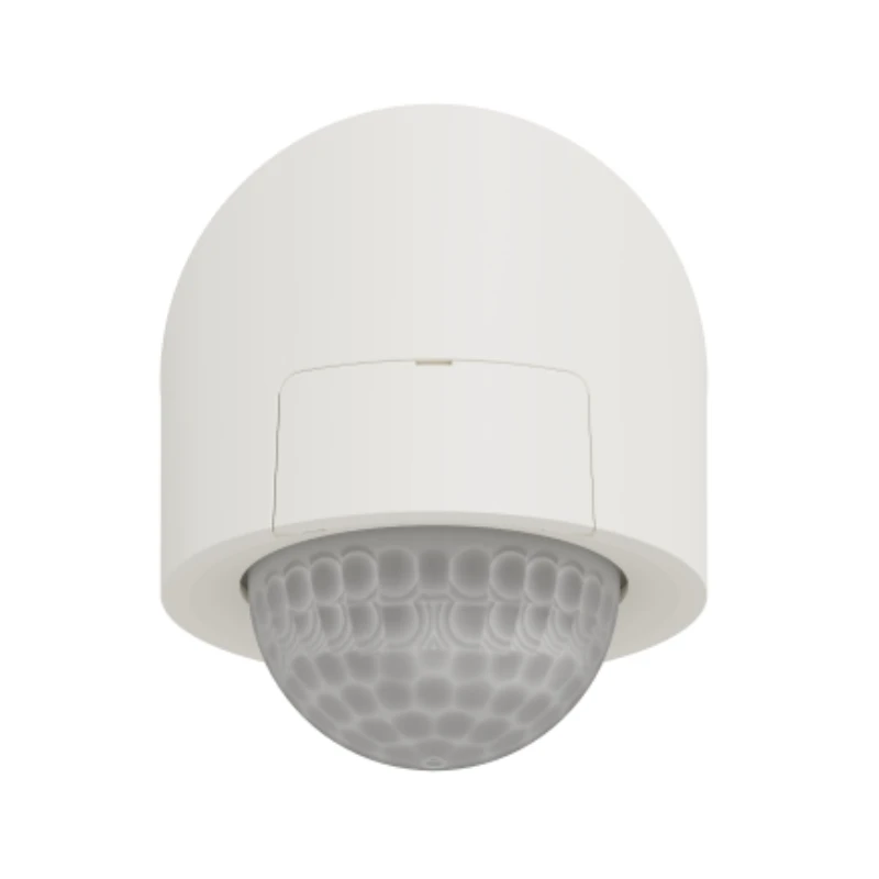 Schneider Electric - Outdoor Zigbee motion detector CCT564119