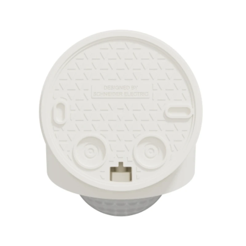 Schneider Electric - Outdoor Zigbee motion detector CCT564119