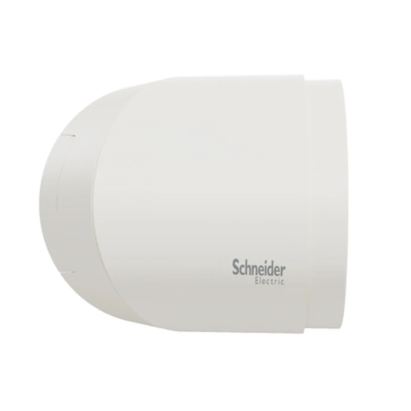 Schneider Electric - Outdoor Zigbee motion detector CCT564119