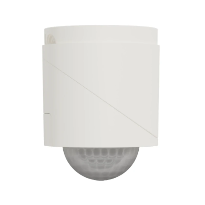 Schneider Electric - Outdoor Zigbee motion detector CCT564119