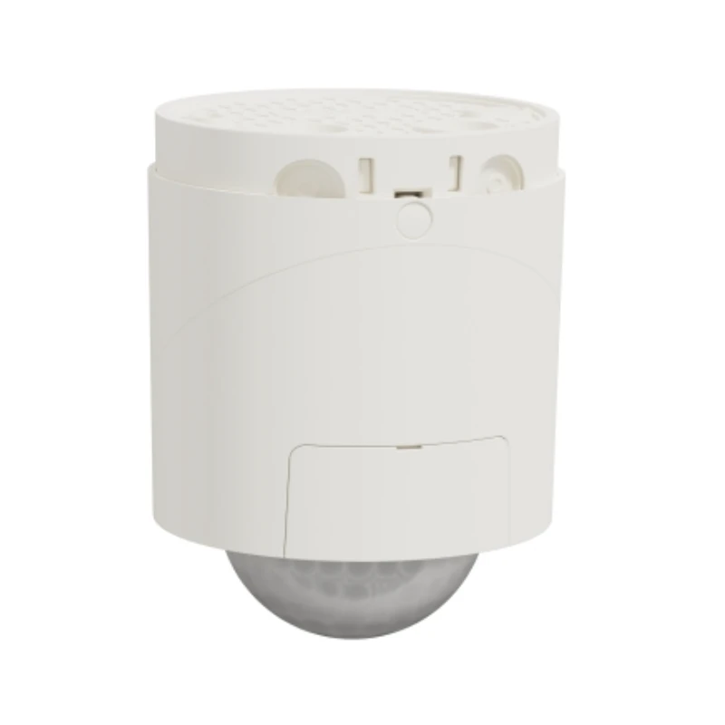 Schneider Electric - Outdoor Zigbee motion detector CCT564119