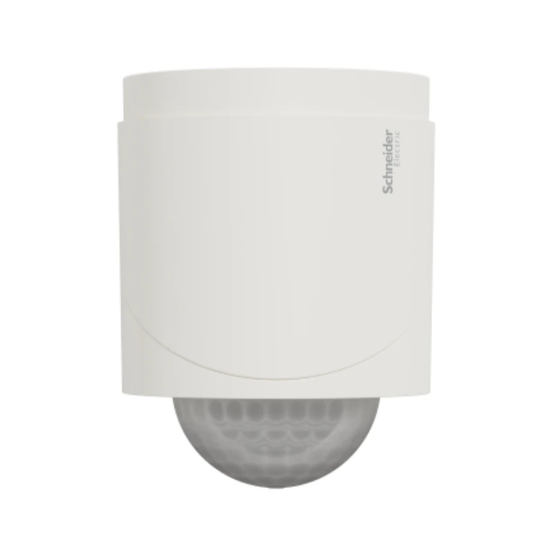 Schneider Electric - Outdoor Zigbee motion detector CCT564119