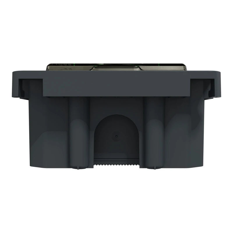 Schneider Electric - Reinforced Zigbee Plug Mureva Evlink smart power