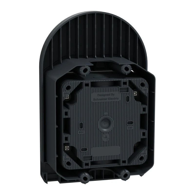 Schneider Electric - Reinforced Zigbee Plug Mureva Evlink smart power