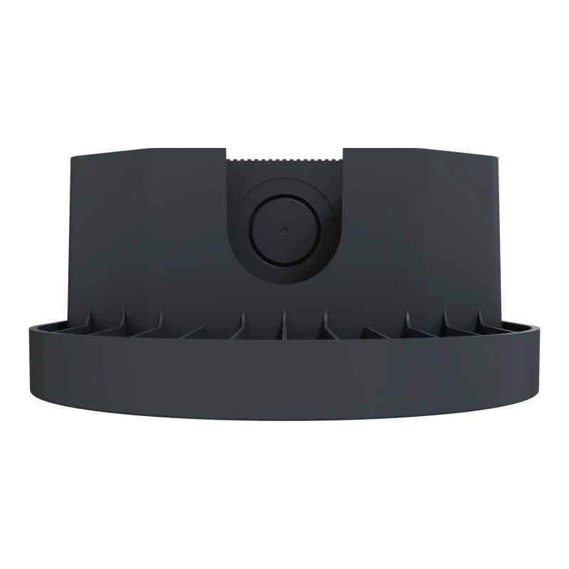 Schneider Electric - Reinforced Zigbee Plug Mureva Evlink smart power