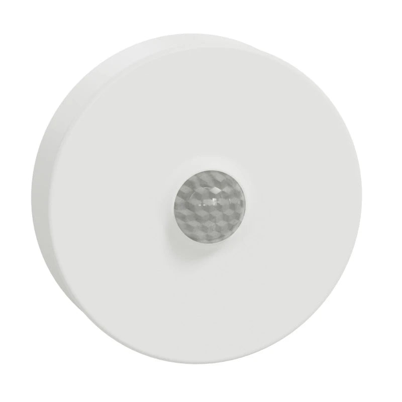 Schneider Electric - Zigbee Wiser motion and luminosity sensor CCT595012