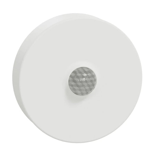 Schneider Electric - Zigbee Wiser motion and luminosity sensor CCT595012