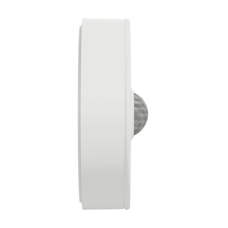 Schneider Electric - Zigbee Wiser motion and luminosity sensor CCT595012