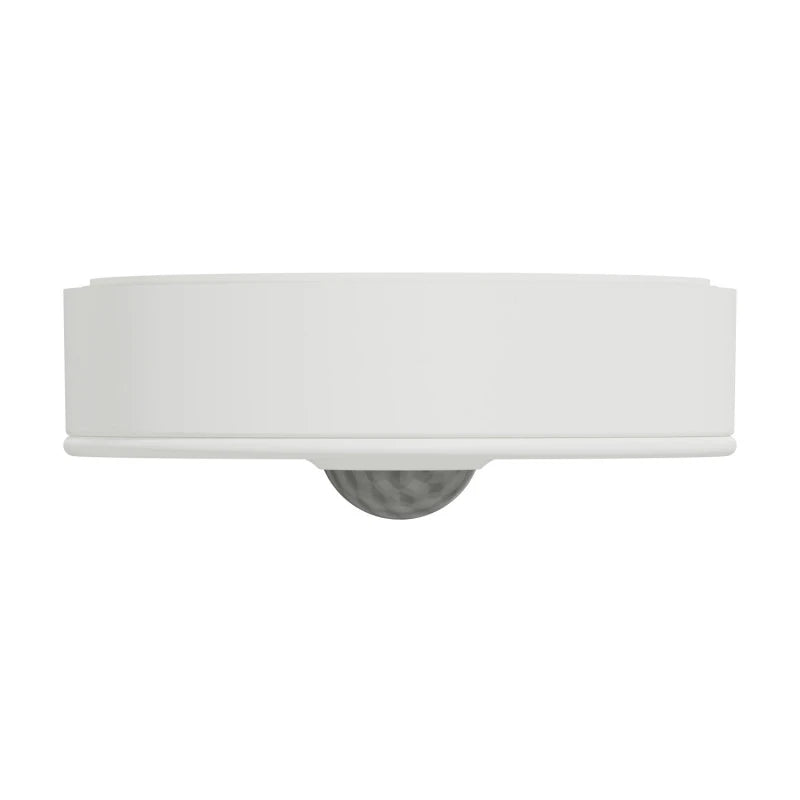 Schneider Electric - Zigbee Wiser motion and luminosity sensor CCT595012