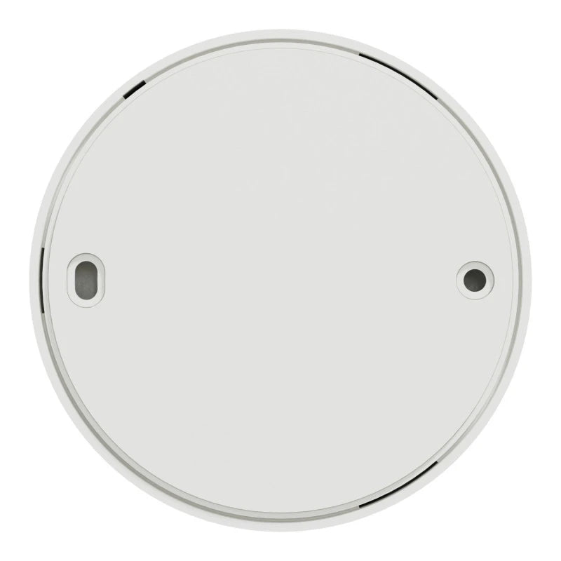 Schneider Electric - Zigbee Wiser motion and luminosity sensor CCT595012