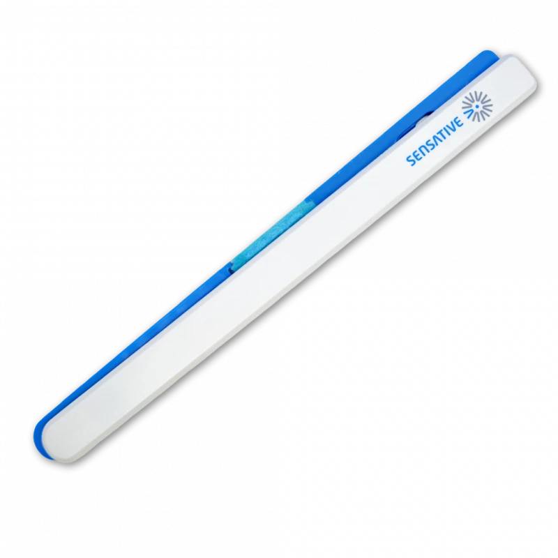 Sensative - Z-Wave+ Strips Drip 800 Extra Slim Flood Sensor