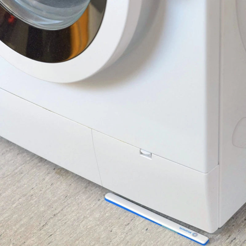Sensative - Z-Wave+ Strips Drip 800 Extra Slim Flood Sensor