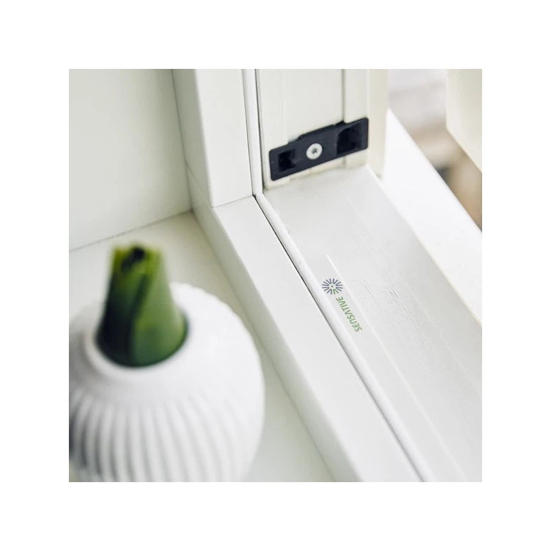 Sensative - Z-Wave+ Strips Guard 800 Extra Slim door Sensor