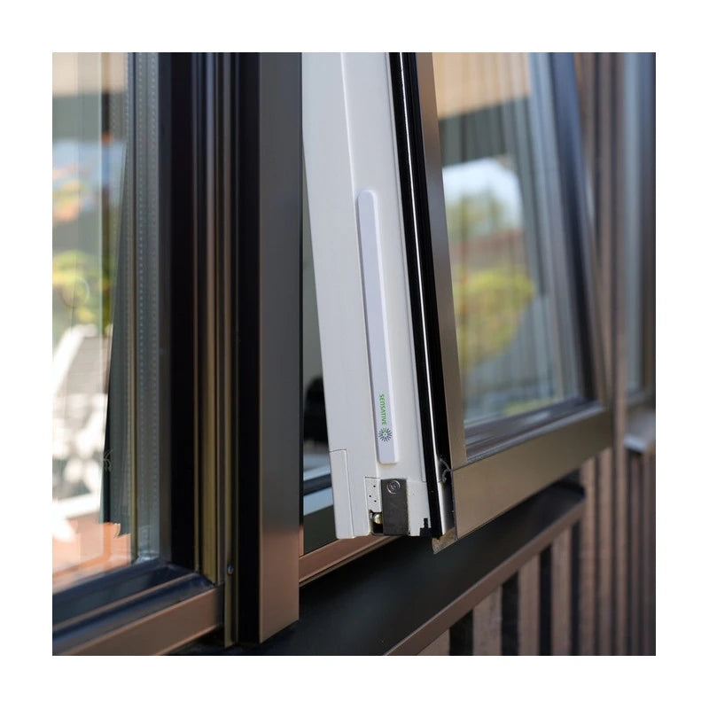 Sensative - Z-Wave+ Strips Guard 800 Extra Slim door Sensor