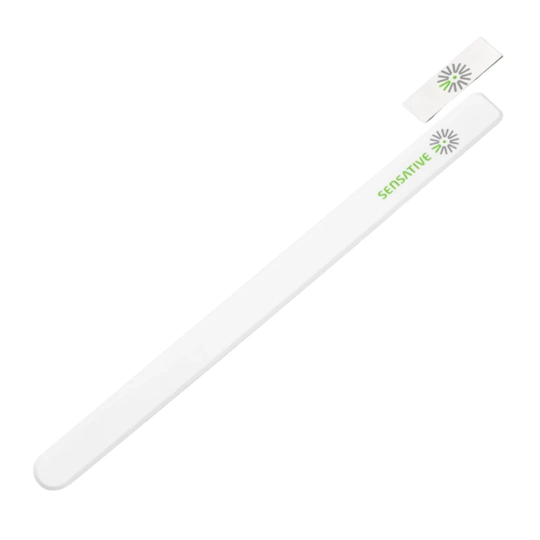 Sensative - Z-Wave+ Strips Guard 800 Extra Slim door Sensor
