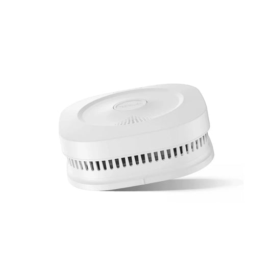 Sensereo MS-1 - Matter Thread Smoke detector EN14604 (Homekit, Homey, SmartThings)