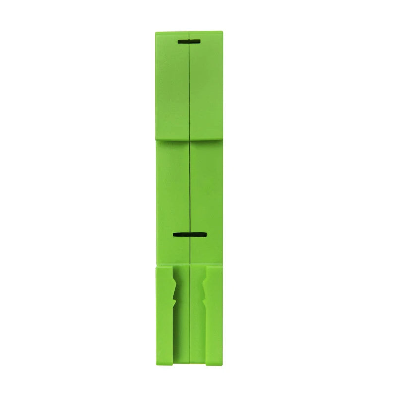 Shelly - 2 channels DIN rail Wifi dimmer with power metering