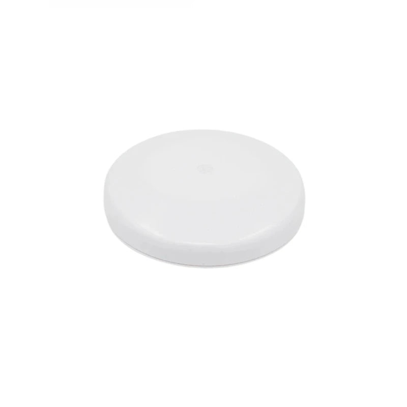 Shelly Flood S Gen4 -  Wifi, Matter, Zigbee and Bluetooth Flood detector
